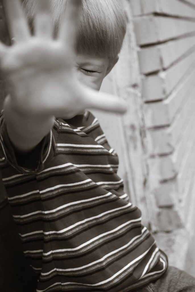 boy, child, young, person, hand, stop, stop bullying, defiant, no, gray stop, stop, stop, stop bullying, stop bullying, stop bullying, defiant, defiant, defiant, defiant, defiant