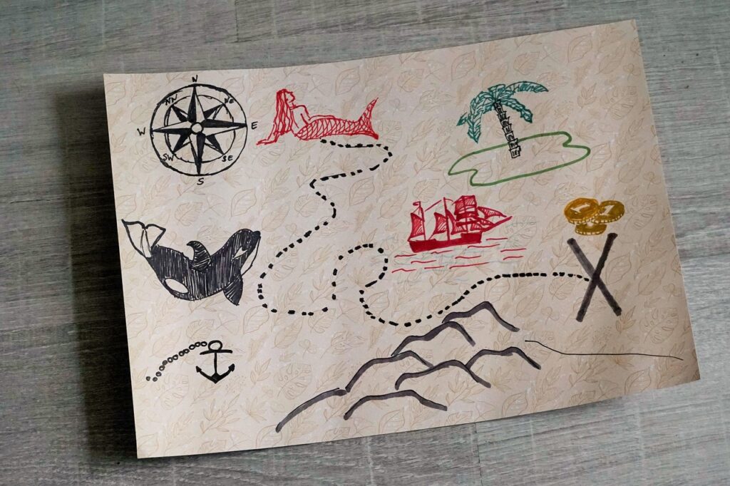 map, compass, journey, treasure map, treasure hunt, pirate, wind rose, treasure map, treasure map, treasure map, treasure map, treasure map, treasure hunt, treasure hunt, treasure hunt